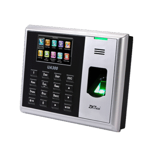 2ec9fd3110dcecd08b4a683f79a91a9d