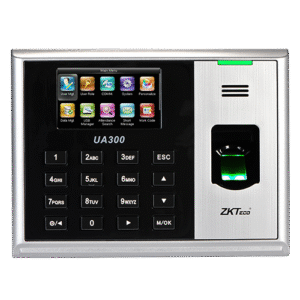 UA300