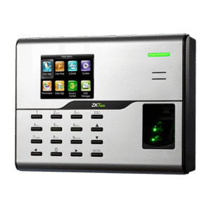 UA860