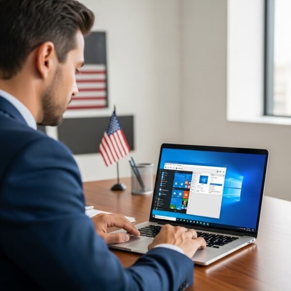 RDP - Remote Desktop Users / Purchase Login - Image 5