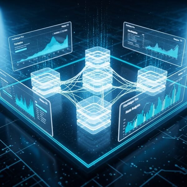 Filemaker Pro - The Best DBMS system - Image 3
