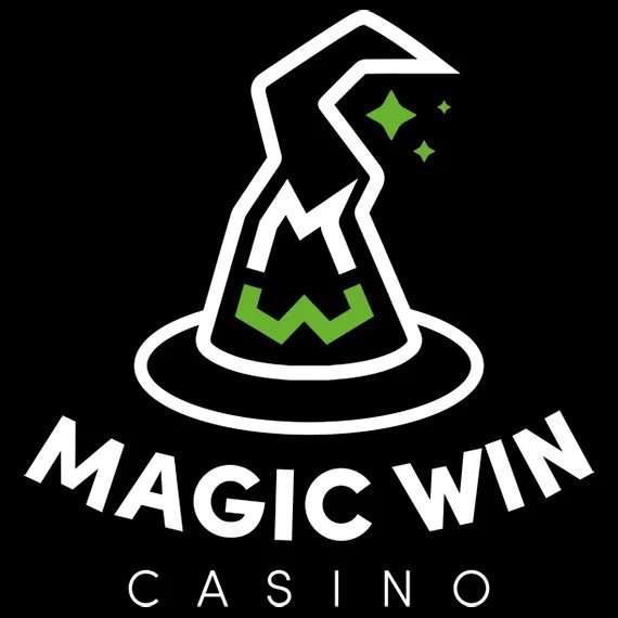 Best magic win casino login in United Kingdom