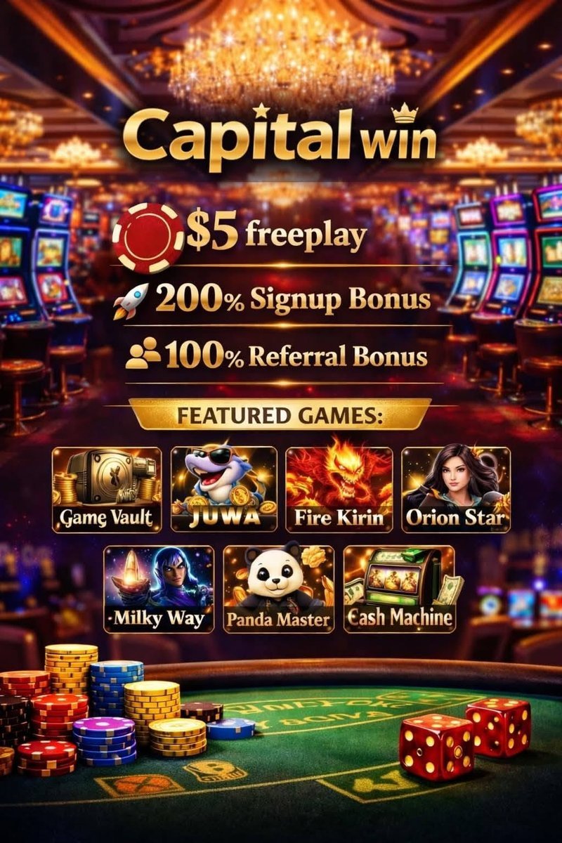Recent Trend: Mobile‑First Play is Dominating